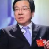 两会湘商谈| 政协委员张健谈解决民企困难 树立民企发展信心