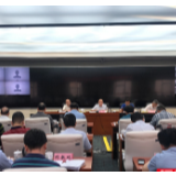 湖南交通运输系统推进依法行政和综合执法改革