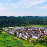 株洲市区116名涉改路政人员已完成转隶工作