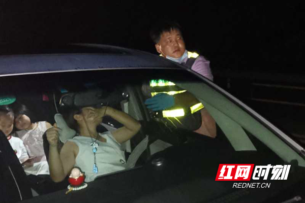微信图片_20200724114905_副本.jpg