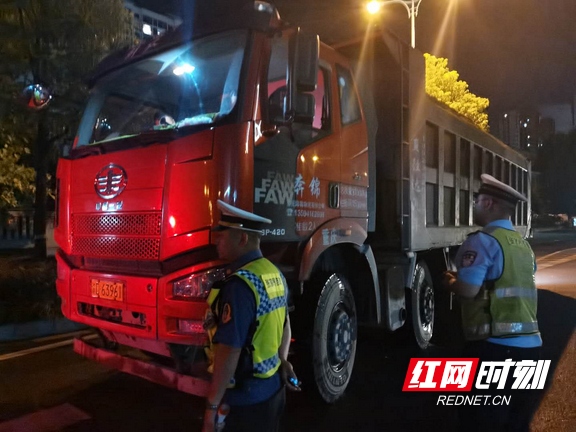 图片1.marked.png 图片1.marked.png