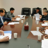 株洲市推动57家重点源头企业数据联网工作