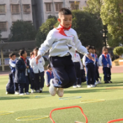质效“双增” “双减”落地有声
