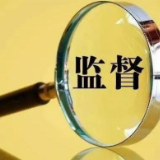 湖南路桥集团二分公司：铁肩担当践使命  不遗余力助发展