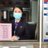 湘潭高速公路编写防疫“工作口诀”筑牢防护“壁垒”