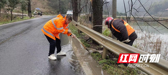 图片3.marked.png 图片3.marked.png