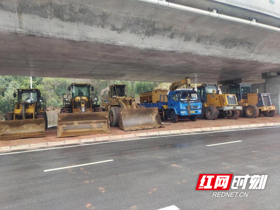 图片1.marked.png 图片1.marked.png