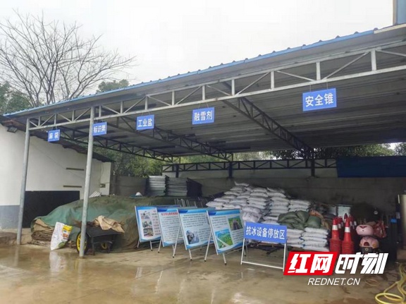 图片2.marked.png 图片2.marked.png