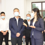 让居民生活更便捷 湖南新云网助力打造智慧社区