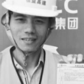 湖南沉浸式教育引导工人主动“充电”
