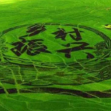 湖南出台十条举措  应对疫情和灾情影响  持续巩固拓展脱贫攻坚成果