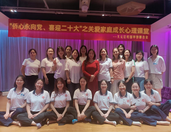 截图20220902171618.png