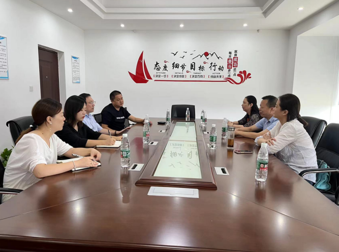 截图20220902171904.png