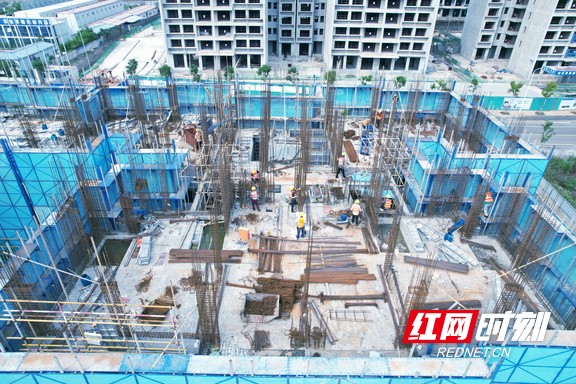 五源河公寓三期f区项目.marked.jpg 五源河公寓三期f区项目.marked.jpg