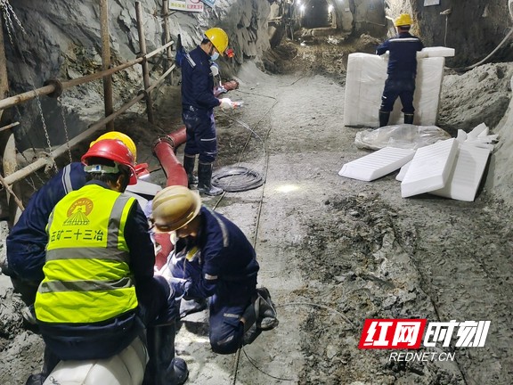 矿业公司江铜银山项目部.marked.jpg 矿业公司江铜银山项目部.marked.jpg