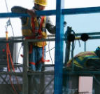 开年即“狂飙”!五矿二十三冶多个项目奏响复工“序曲”