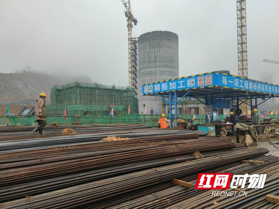 郴州良田水泥厂项目.marked.jpg 郴州良田水泥厂项目.marked.jpg