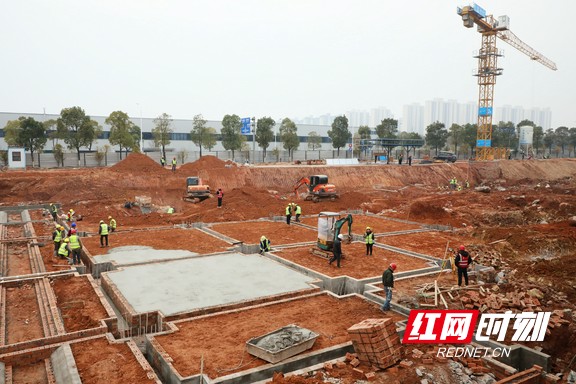 三公司车用锂电池扩产项目.marked.jpg 三公司车用锂电池扩产项目.marked.jpg