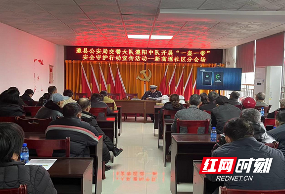 图片1.marked.png