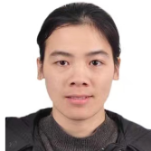 邱宝珠：以“拼命三娘”劲头 在机械行业开辟一片天空