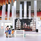 从旅游带到经济群——“一带一路”文旅合作红利持续释放