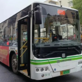 6月，有望实现刷社保卡乘长沙公交！已在内测