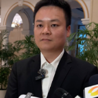 我选湖南｜万重江：为人才提供多渠道晋升路径与全面福利保障