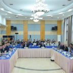 湘江潮涌连南非 科技人文启新章——2025中国-南非科技人文交流系列活动侧记