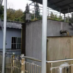 永顺县:“一村一管”解难题 畅通农村供水“最后一公里”