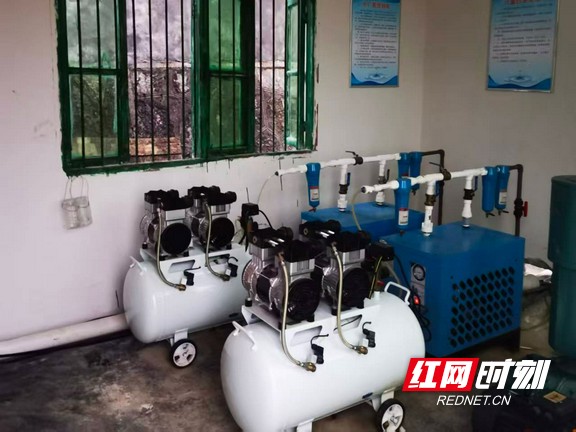 微信图片_20251031204533_136_180.marked.jpg 微信图片_20251031204533_136_180.marked.jpg