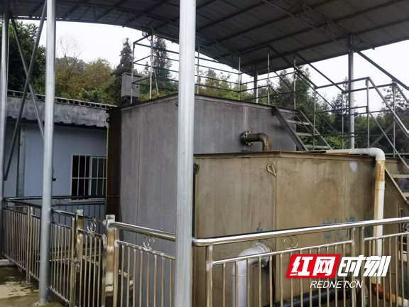 微信图片_20251031204408_133_180.marked.jpg 微信图片_20251031204408_133_180.marked.jpg