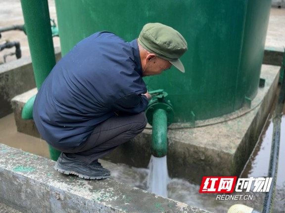 微信图片_20251031204631_138_180.marked.jpg 微信图片_20251031204631_138_180.marked.jpg