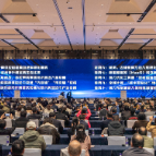 视频 | 2025全球计算十大创新成就、2026全球计算十大发展趋势发布