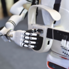 算力时代，智创未来 2025世界计算大会上，中外专家齐聚星城，共绘计算产业新蓝图