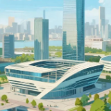 数说“十四五”丨湖南奋力建设现代化人民城市