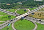 醴娄高速最快6月通车！湖南今年要通车4条高速共207公里