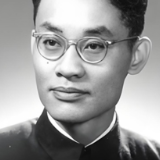 铭记历史 缅怀先烈｜刘保罗：以戏为戈 一位湖湘戏剧家的抗战绝唱