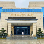 铭记历史 缅怀先烈|衡阳抗战纪念城:浴血奋战铸名城