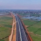解决路面跳车！湖南S12安慈高速公路部分路段将启动路面改造