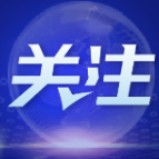 全国统一大市场建设效能加速释放 