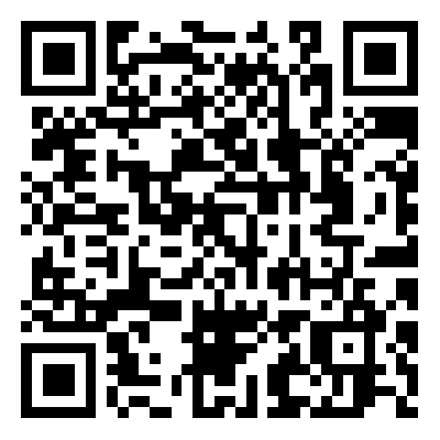 1_1058143526_171_85_3_1042755113_749c534bfb23b25e8f0522dde0ce2fd7.png