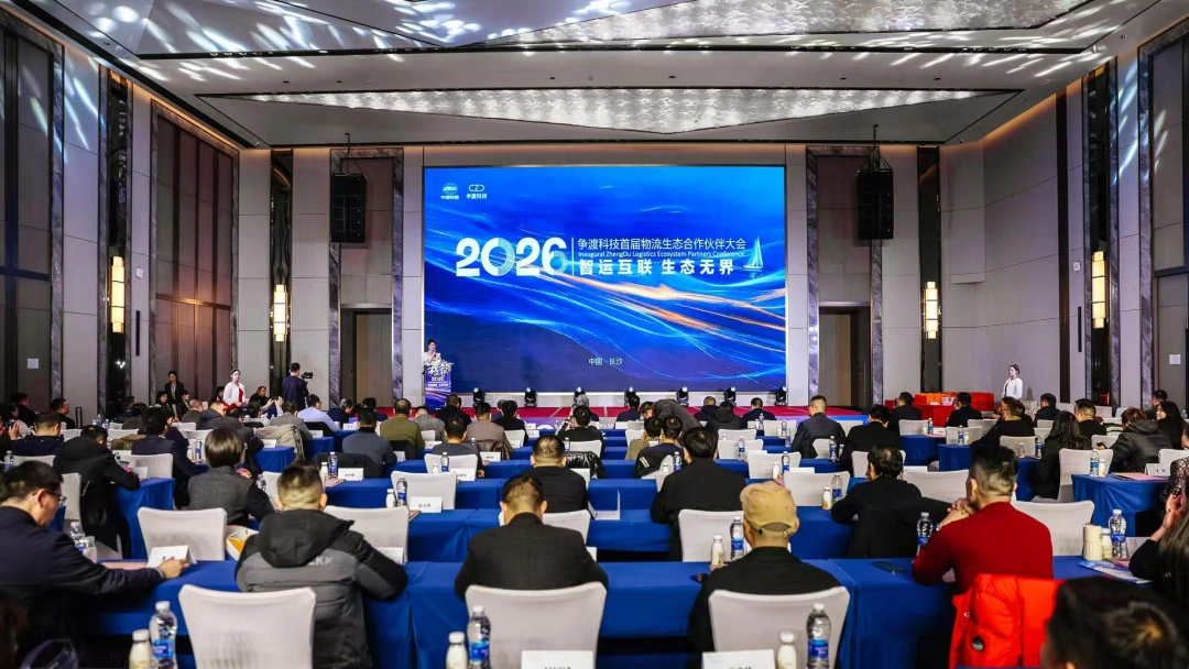 d358c3d6-db5d-49e9-9dde-e43f420fd4d5.png d358c3d6-db5d-49e9-9dde-e43f420fd4d5.png