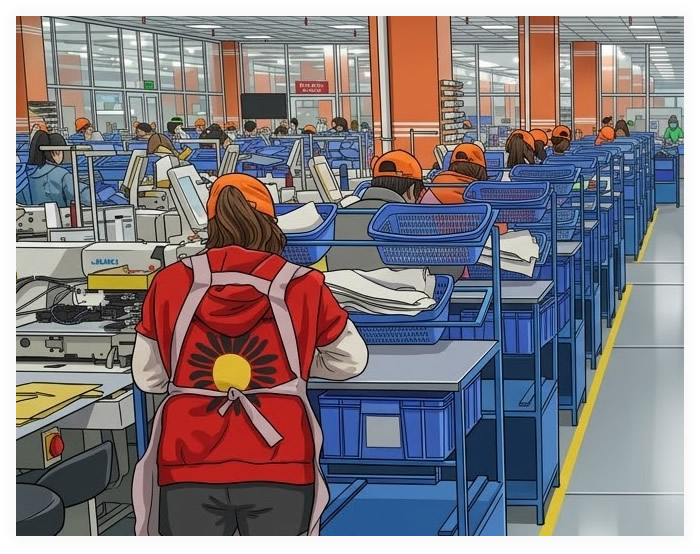 0318 微信图片_20260318142923_2101_173.jpg