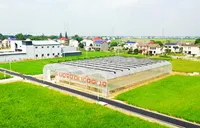 耕耘在春天丨硬核举措护春耕 湖南确保早稻面积稳定在1800万亩以上