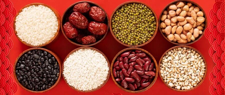 640 (1).jpg 640 (1).jpg