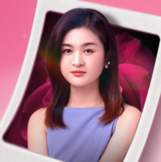 生而不凡，岂止一面｜邓吉伟：以心筑家，引领人居新章