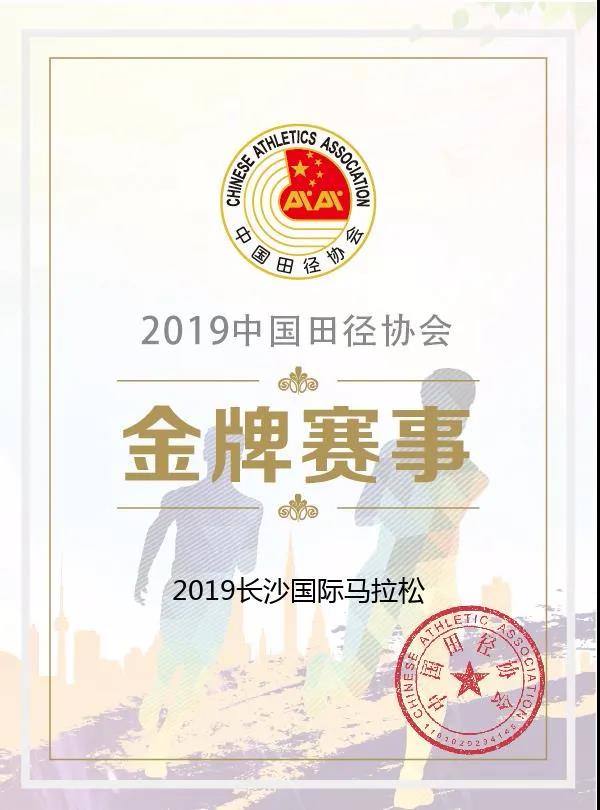 微信图片_20201010180246.jpg 微信图片_20201010180246.jpg