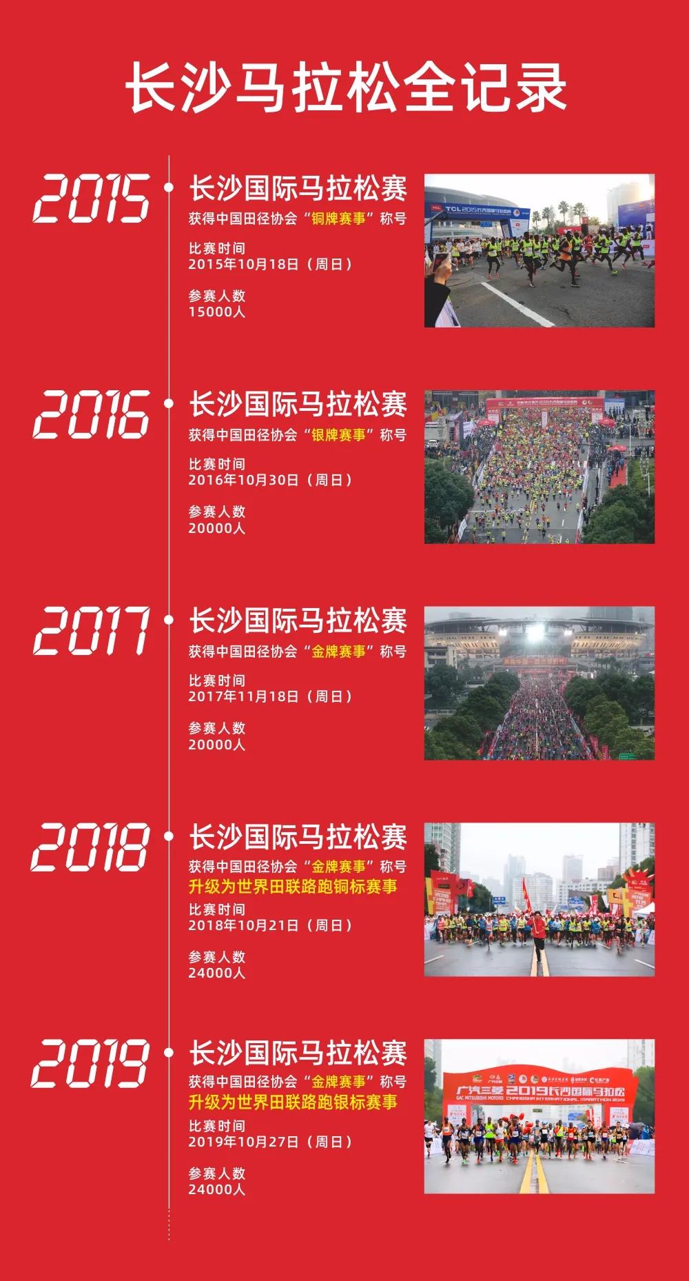 微信图片_20201010180249.jpg 微信图片_20201010180249.jpg