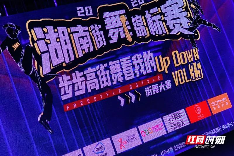 微信图片_20201004125801.jpg