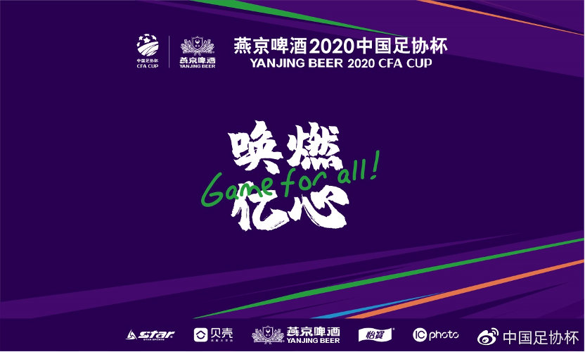 7ddf57cfgy1gl1ei4g5suj20n40dw107.jpg